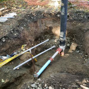 well inspections nanaimo